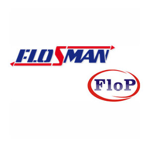 images/logo-flosman-flop.jpg