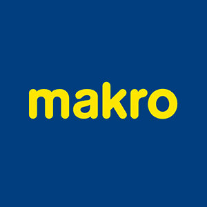 images/logo-makro1.jpg