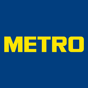 images/logo-metro.jpg